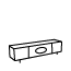 L.210